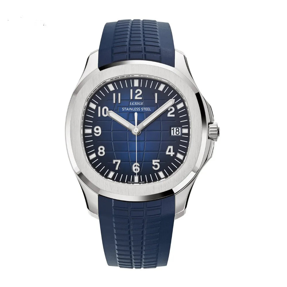 GIACONNI ASTORIA  WATCH