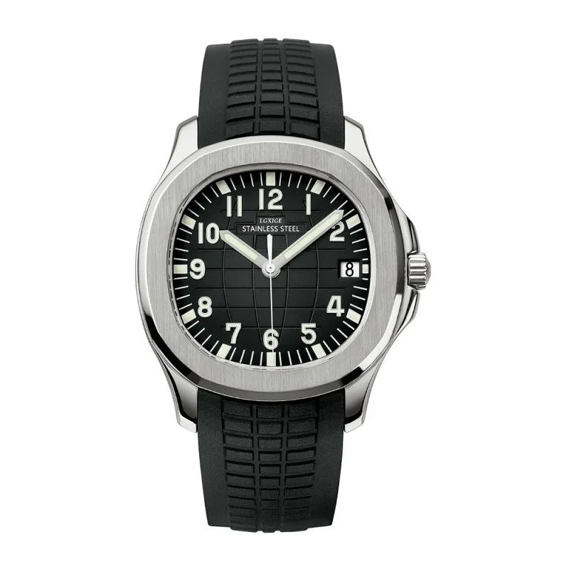 GIACONNI ASTORIA  WATCH