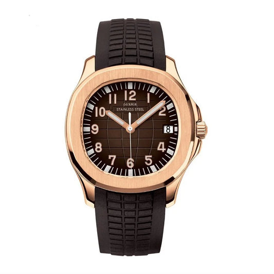 GIACONNI ASTORIA  WATCH