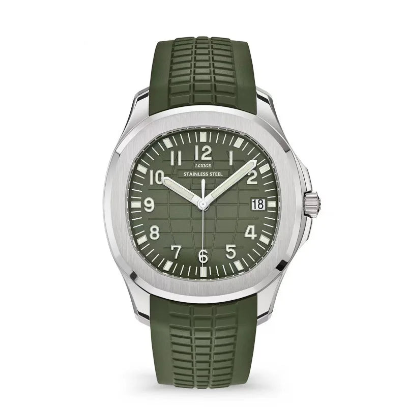 GIACONNI ASTORIA  WATCH