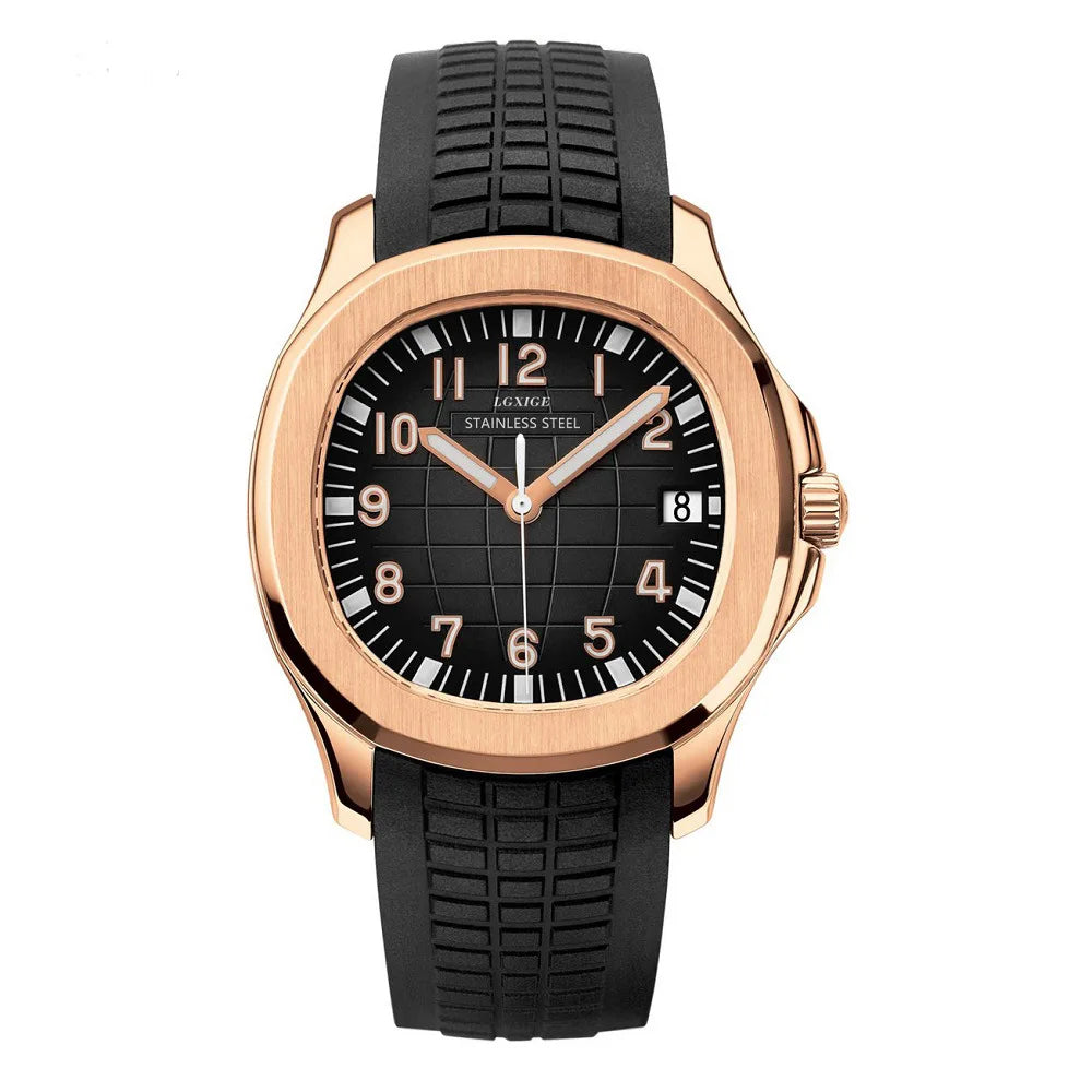 GIACONNI ASTORIA  WATCH